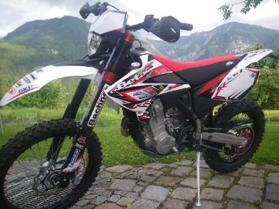 BETA BACHNER AKTION - Bild 1 BETA BACHNER AKTION - Bild 1