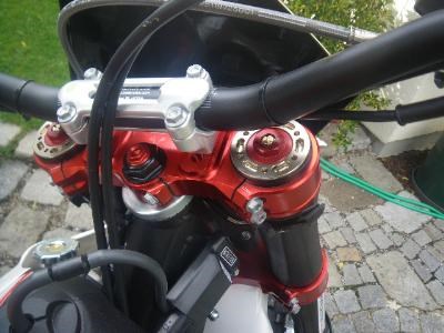 BETA BACHNER AKTION - Bild 2 BETA BACHNER AKTION - Bild 2