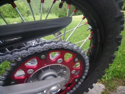 BETA BACHNER AKTION - Bild 3 BETA BACHNER AKTION - Bild 3