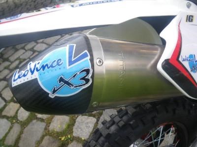 BETA BACHNER AKTION - Bild 4 BETA BACHNER AKTION - Bild 4