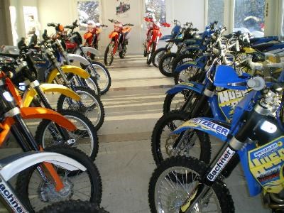 BETA BACHNER AKTION - Bild 5 BETA BACHNER AKTION - Bild 5