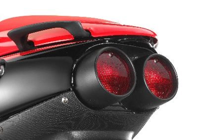 aprilia Schulschlussaktion SR 50 Street aprilia Schulschlussaktion SR 50 Street