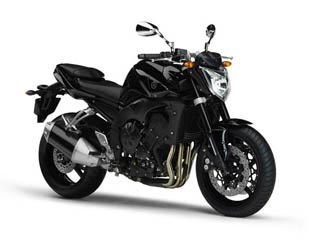 Die Große zum kleinen Preis