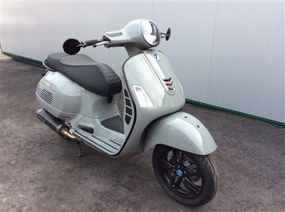 Winterzeit ist Umbauzeit!! - Bild 1 Winterzeit ist Umbauzeit!! - Bild 1