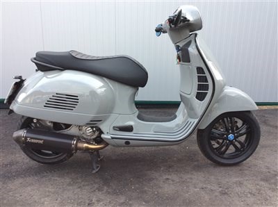 Winterzeit ist Umbauzeit!! - Bild 2 Winterzeit ist Umbauzeit!! - Bild 2