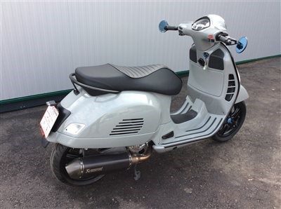 Winterzeit ist Umbauzeit!! - Bild 3 Winterzeit ist Umbauzeit!! - Bild 3