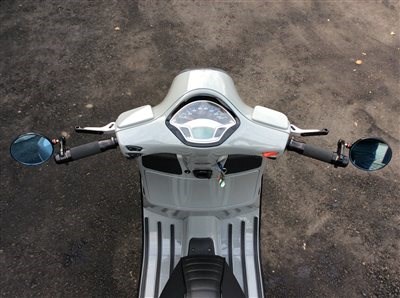 Winterzeit ist Umbauzeit!! - Bild 4 Winterzeit ist Umbauzeit!! - Bild 4