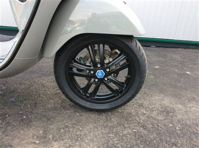 Winterzeit ist Umbauzeit!! - Bild 5 Winterzeit ist Umbauzeit!! - Bild 5