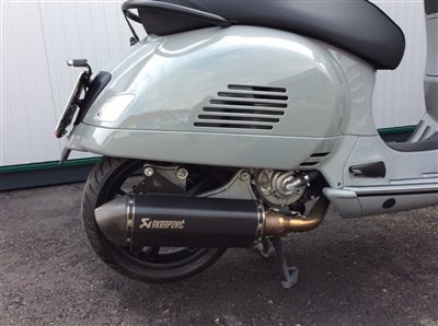 Winterzeit ist Umbauzeit!! - Bild 6 Winterzeit ist Umbauzeit!! - Bild 6