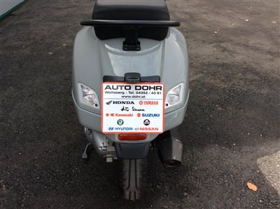 Winterzeit ist Umbauzeit!! - Bild 7 Winterzeit ist Umbauzeit!! - Bild 7