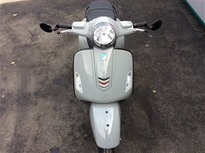 Winterzeit ist Umbauzeit!! - Bild 8 Winterzeit ist Umbauzeit!! - Bild 8