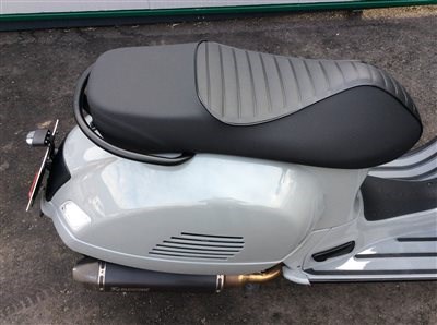 Winterzeit ist Umbauzeit!! - Bild 9 Winterzeit ist Umbauzeit!! - Bild 9