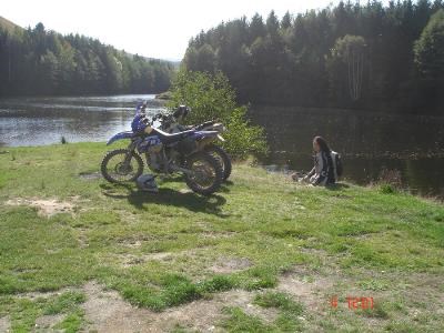 Genussendurowandern Genussendurowandern