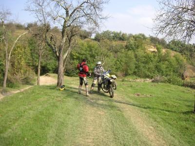 Genussendurowandern - Bild 5