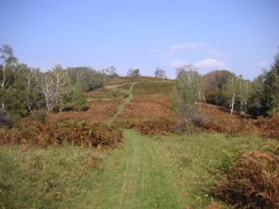 Genussendurowandern - Bild 6