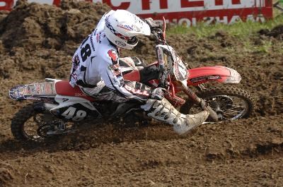 Premium ÖM in Schwanenstadt/OÖ – MX Open und MX2! Premium ÖM in Schwanenstadt/OÖ – MX Open und MX2!