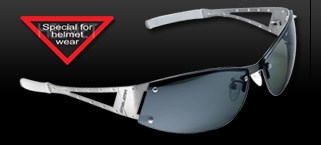 MOTORRAD BRILLEN - EMBLEMA - Bild 2 MOTORRAD BRILLEN - EMBLEMA - Bild 2