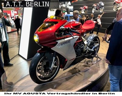 Das ATT Team wünscht allen Frohe Weihnachten und einen guten Rutsch ins neue Jahr 2019! - Bild 5