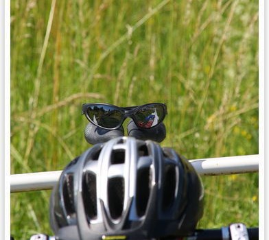 MX – Triathlon des HSV Wels  Samstag 11.Juni 2011 - Bild 1