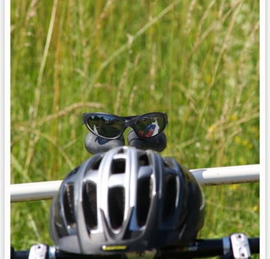 MX – Triathlon des HSV Wels  Samstag 11.Juni 2011