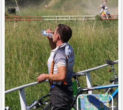 MX – Triathlon des HSV Wels  Samstag 11.Juni 2011 - Bild 4