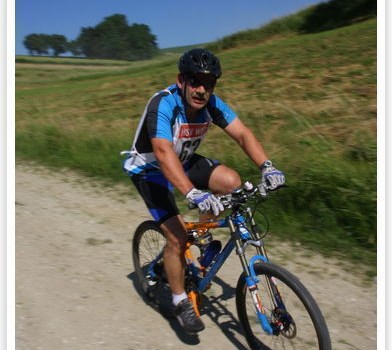 MX – Triathlon des HSV Wels  Samstag 11.Juni 2011 - Bild 5