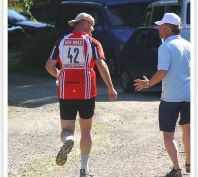 MX – Triathlon des HSV Wels  Samstag 11.Juni 2011 - Bild 6
