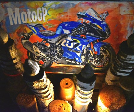 Frohe Weihnachten und ein erfolgreiches 20/20   