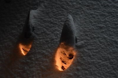 Frohe Weihnachten und ein erfolgreiches 20/20    - Bild 3