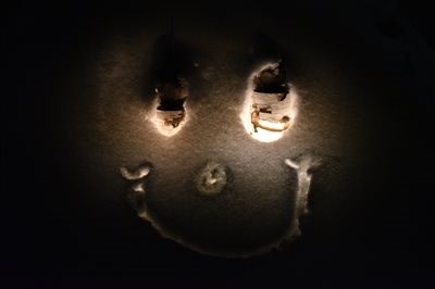 Frohe Weihnachten und ein erfolgreiches 20/20    - Bild 4