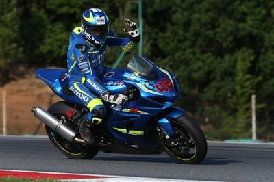 Frohe Weihnachten und ein erfolgreiches 20/20    - Bild 5