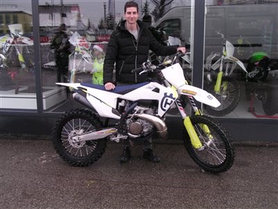 Die schönsten Weihnachtsgeschenke 2018! - Bild 1 Die schönsten Weihnachtsgeschenke 2018! - Bild 1