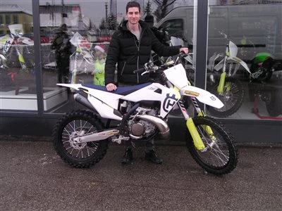 Die schönsten Weihnachtsgeschenke 2018! Bild 1: Die schönsten Weihnachtsgeschenke 2018!