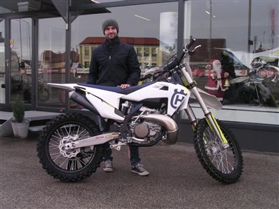 Die schönsten Weihnachtsgeschenke 2018! - Bild 2 Die schönsten Weihnachtsgeschenke 2018! - Bild 2