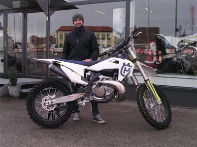 Die schönsten Weihnachtsgeschenke 2018! Bild 2: Die schönsten Weihnachtsgeschenke 2018!