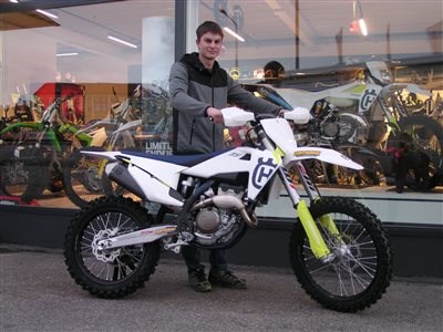 Die schönsten Weihnachtsgeschenke 2018! - Bild 3 Die schönsten Weihnachtsgeschenke 2018! - Bild 3