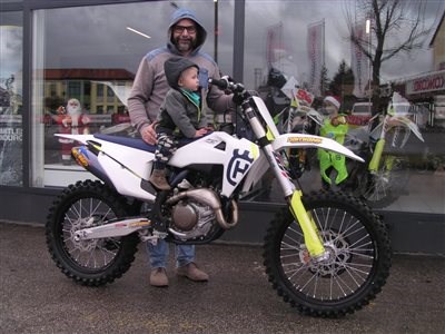 Die schönsten Weihnachtsgeschenke 2018! - Bild 4 Die schönsten Weihnachtsgeschenke 2018! - Bild 4