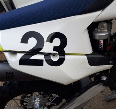 Zwei Brüder im MX-Fieber! - Bild 4