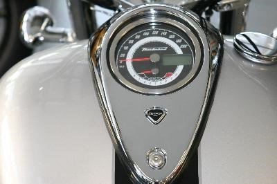 THUNDERBIRD EINGETROFFEN!!! - Bild 2