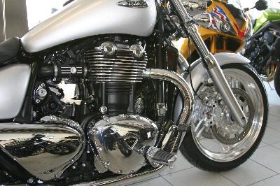 THUNDERBIRD EINGETROFFEN!!! - Bild 4