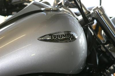 THUNDERBIRD EINGETROFFEN!!! - Bild 5