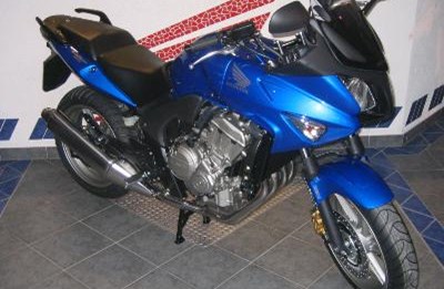 1000.-€ Abwrackprämie !!!