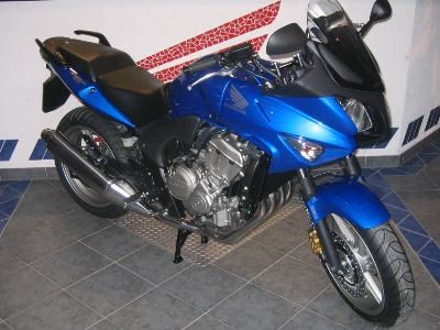 1000.-€ Abwrackprämie !!!