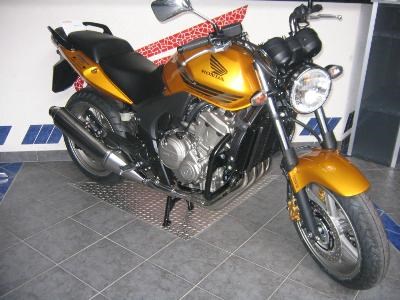 1000.-€ Abwrackprämie !!! - Bild 2