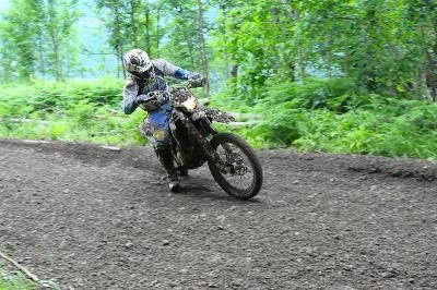 Bachner Cup 09 Grossau + Ergebnisse Bachner Cup 09 Grossau + Ergebnisse