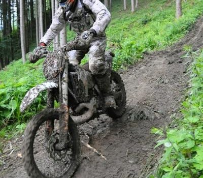 Bachner Cup 09 Grossau + Ergebnisse - Bild 2