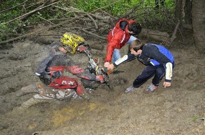 Bachner Cup 09 Grossau + Ergebnisse - Bild 3