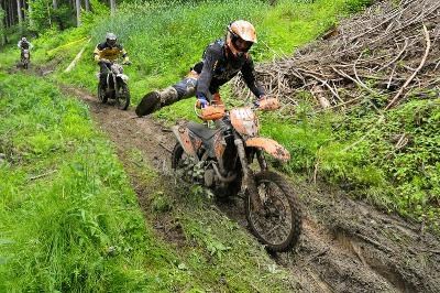 Bachner Cup 09 Grossau + Ergebnisse - Bild 4