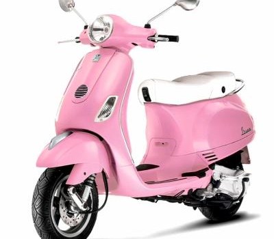 LX 50 Limited Editon - Bild 1