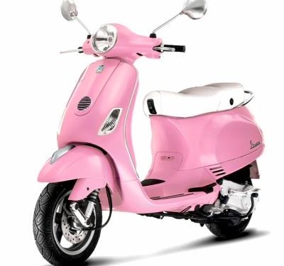 LX 50 Limited Editon